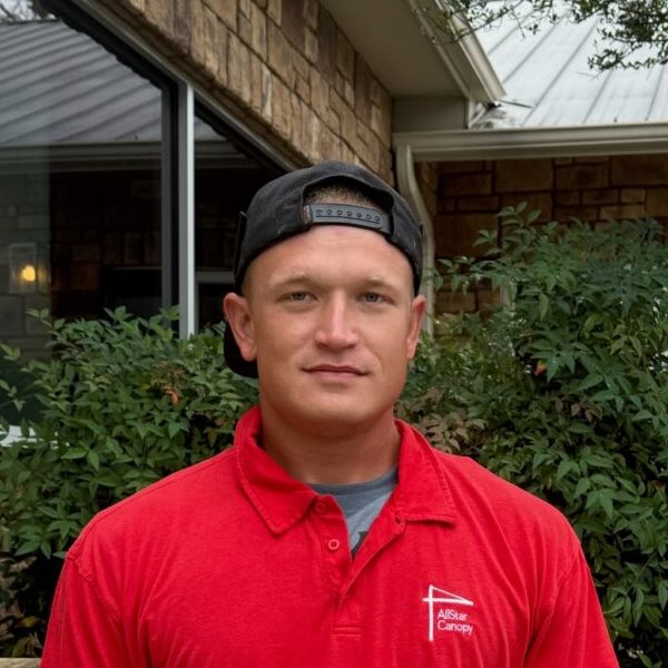 Dillon Hopson Installer